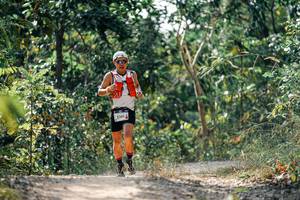 BIB: 
                            <button type="button" onclick="openModal(26066861)" class="btn btn-primary btn-sm float-right btn-popup" data-toggle="modal" data-target=".modal-high-quality">
                        <i class="fas fa-shopping-cart"></i> Add to Cart
                    </button>
                                            <button type="button" onclick="isThisMe(26066861, true)" class="btn btn-success btn-sm float-right btn-popup btn-isme hidden" data-toggle="tooltip" data-placement="bottom" title="นี่คือรูปของคุณใช่ไหม คลิกที่นี่เพื่อเอาเข้าอัลบั้ม">
                        <i class="fas fa-plus"></i> Add to album
                    </button>
                    <button type="button" onclick="isThisMe(26066861, false)" class="btn btn-warning btn-sm float-right btn-popup btn-isnotme hidden">
                        <i class="fas fa-ban"></i> Remove from album
                    </button>